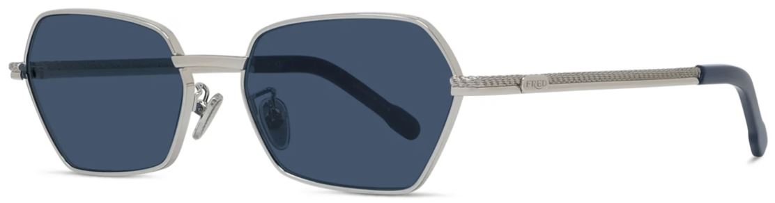 Sonnenbrille Fred Duo FG40105U