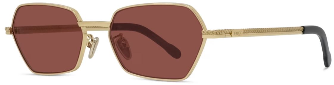 Sonnenbrille Fred Duo FG40105U