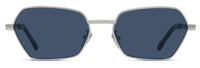 Sonnenbrille Fred Duo FG40105U