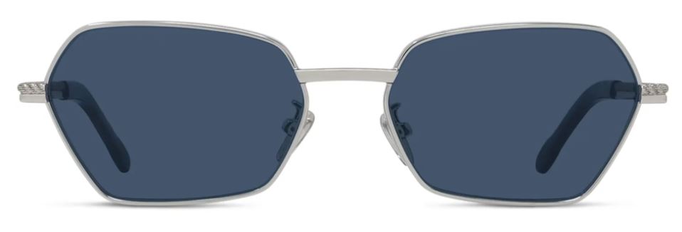 Sonnenbrille Fred Duo FG40105U