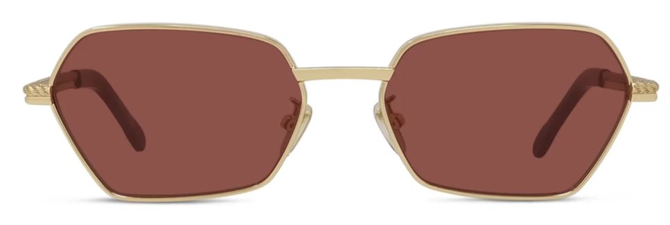 Sonnenbrille Fred Duo FG40105U