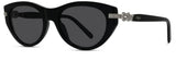 Sonnenbrille Fred Chance Infinie FG4102IS