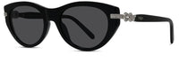 Sonnenbrille Fred Chance Infinie FG4102IS
