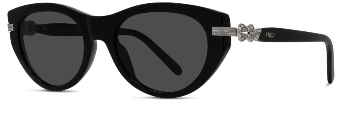 Sonnenbrille Fred Chance Infinie FG4102IS