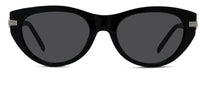 Sonnenbrille Fred Chance Infinie FG4102IS