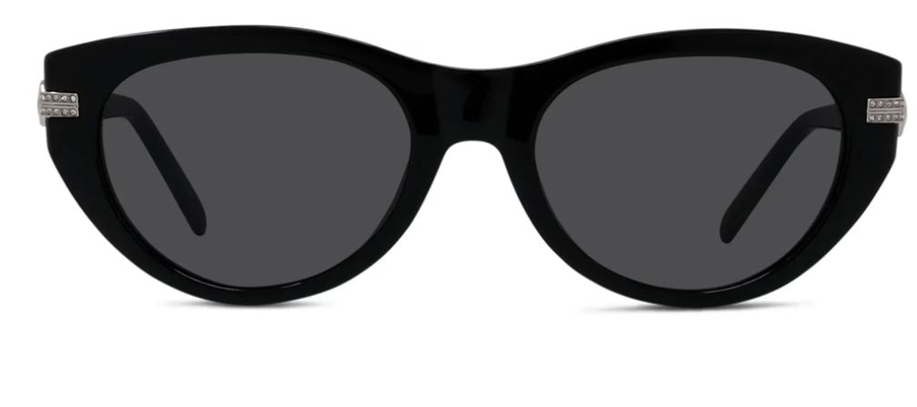 Sonnenbrille Fred Chance Infinie FG4102IS