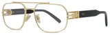 Occhiali da vista Fred Rise FG50100U