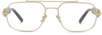 Occhiali da vista Fred Rise FG50100U