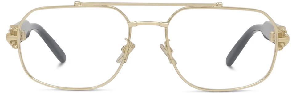 Occhiali da vista Fred Rise FG50100U