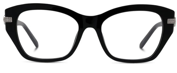 FG5099IS 001