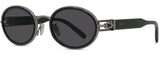 Óculos de Sol Fred Rise FG40103U