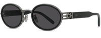 Óculos de Sol Fred Rise FG40103U