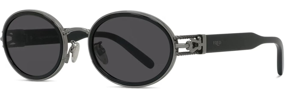 Óculos de Sol Fred Rise FG40103U