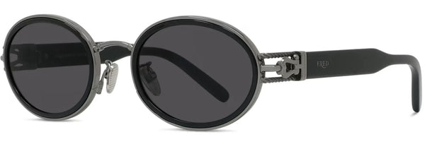 Óculos de Sol Fred Rise FG40103U