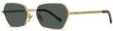 Солнцезащитные очки Fred Duo FG40105U