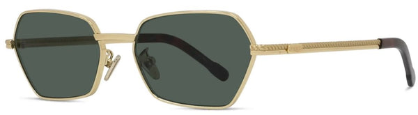 Солнцезащитные очки Fred Duo FG40105U