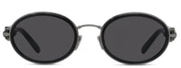 Óculos de Sol Fred Rise FG40103U