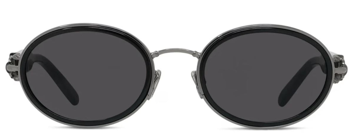 Óculos de Sol Fred Rise FG40103U