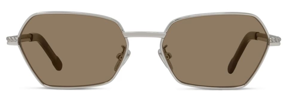 Солнцезащитные очки Fred Duo FG40105U