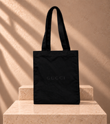 Gucci 托特包