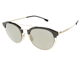 Hugo Boss BOSS 0784/S 太陽眼鏡