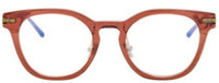 Brillen Linda Farrow Gable