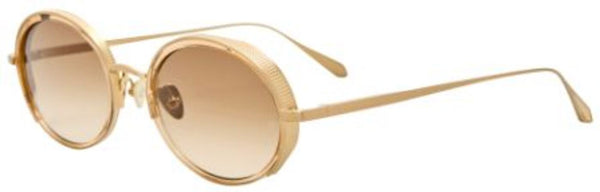 Sonnenbrillen Linda Farrow Finn