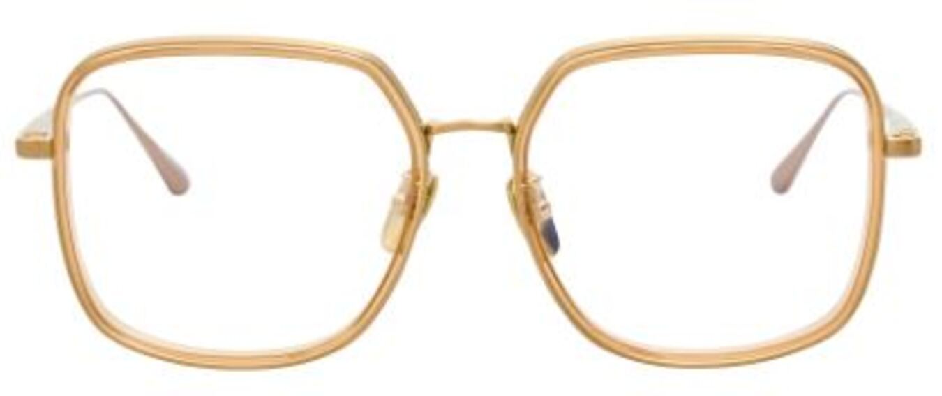 Brilmonturen Linda Farrow Alicia