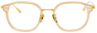Brilmonturen Linda Farrow Miller