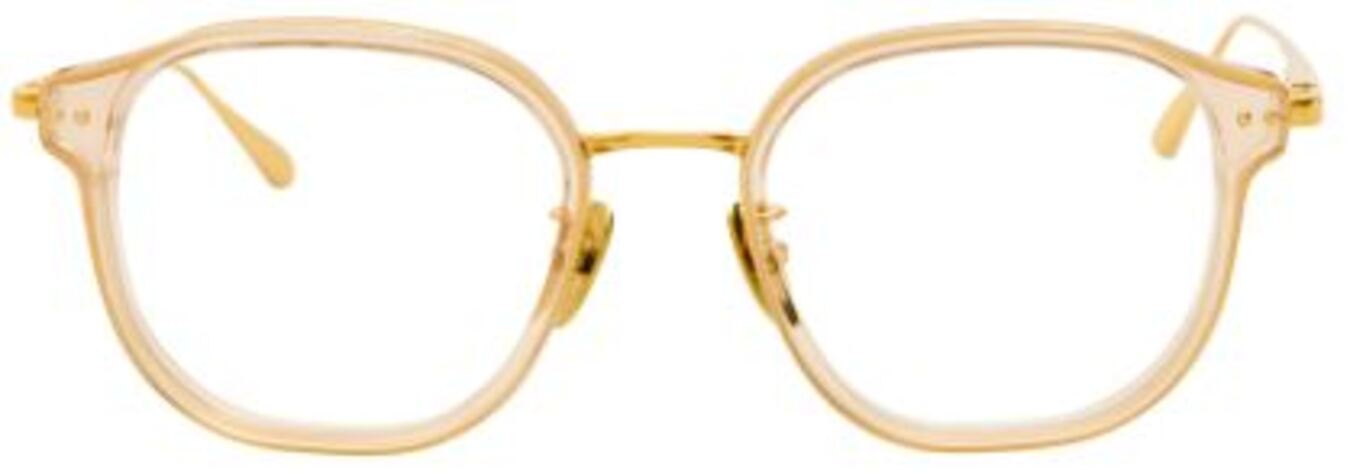 Brilmonturen Linda Farrow Miller