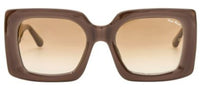 Occhiali da Sole Linda Farrow Melba