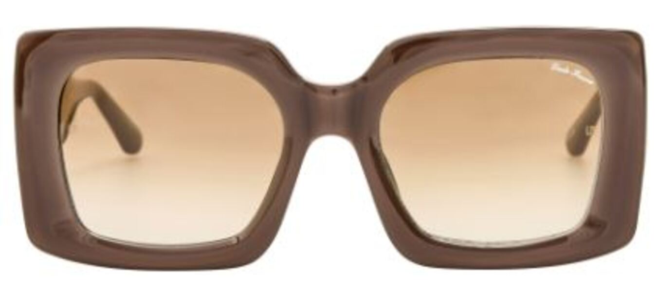 Occhiali da Sole Linda Farrow Melba