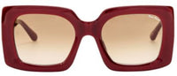 Occhiali da Sole Linda Farrow Melba