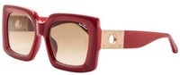 Occhiali da Sole Linda Farrow Melba