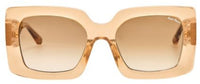 Occhiali da Sole Linda Farrow Melba