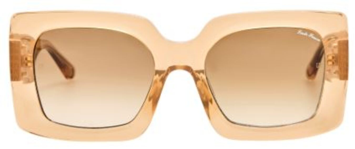 Occhiali da Sole Linda Farrow Melba
