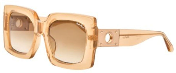 Occhiali da Sole Linda Farrow Melba