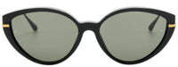 Gafas de Sol Linda Farrow Flavia