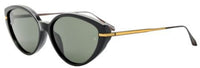 Gafas de Sol Linda Farrow Flavia