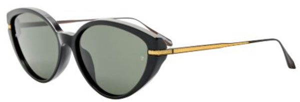 Gafas de Sol Linda Farrow Flavia