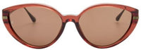Gafas de Sol Linda Farrow Flavia
