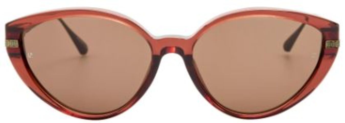 Gafas de Sol Linda Farrow Flavia