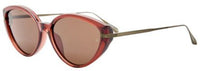 Gafas de Sol Linda Farrow Flavia