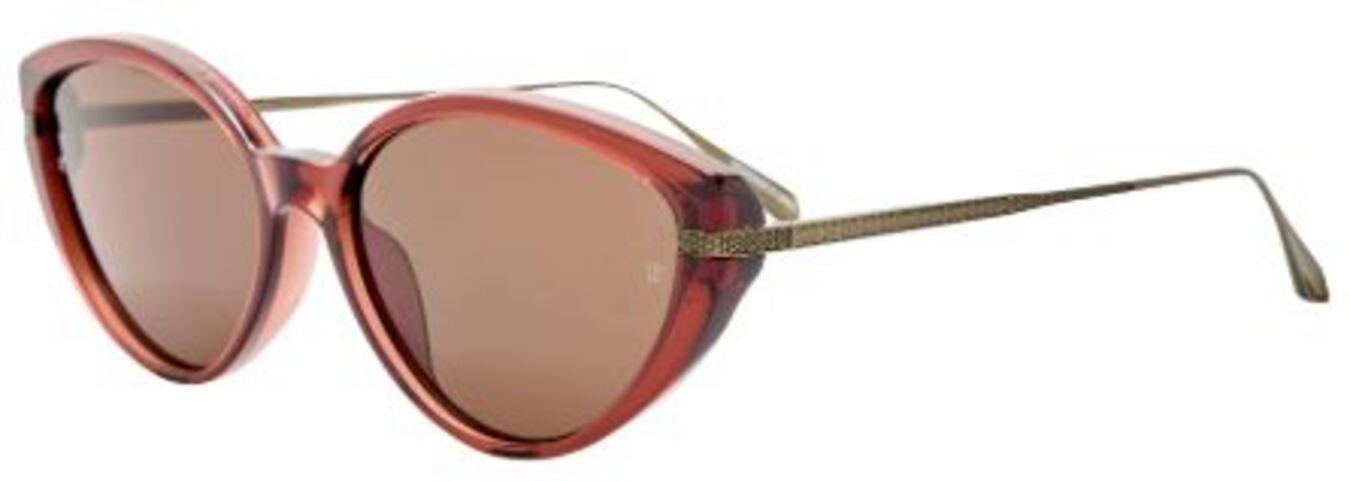 Gafas de Sol Linda Farrow Flavia