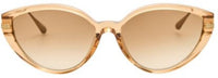 Gafas de Sol Linda Farrow Flavia