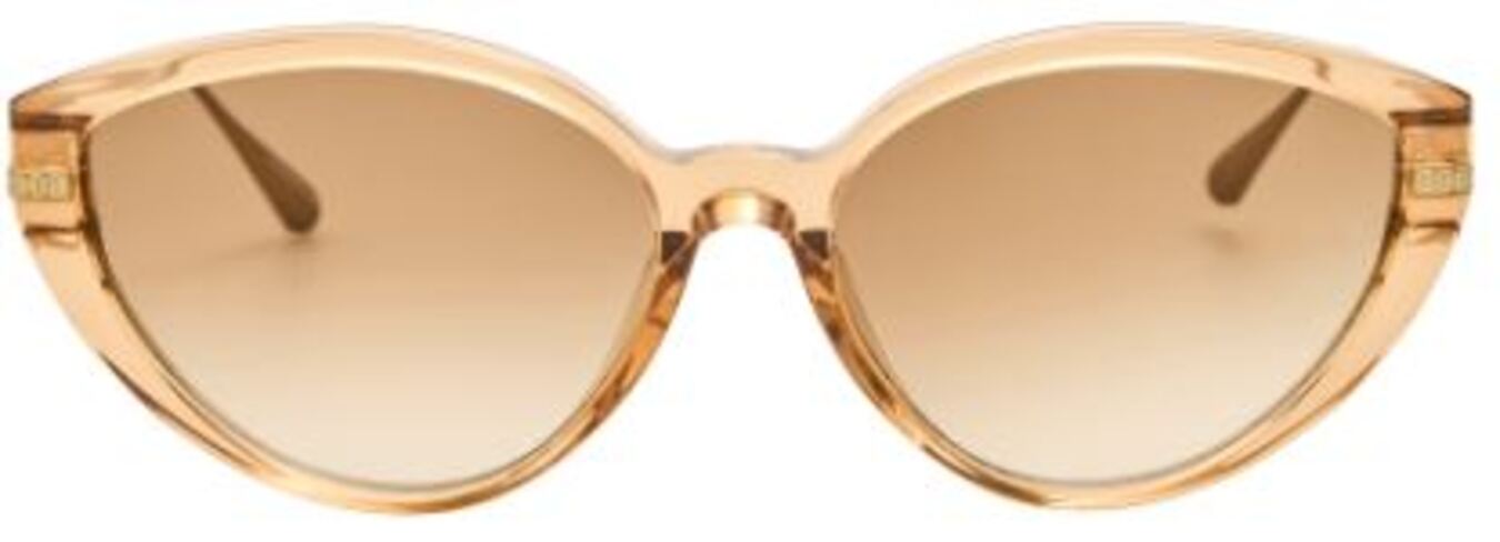 Gafas de Sol Linda Farrow Flavia