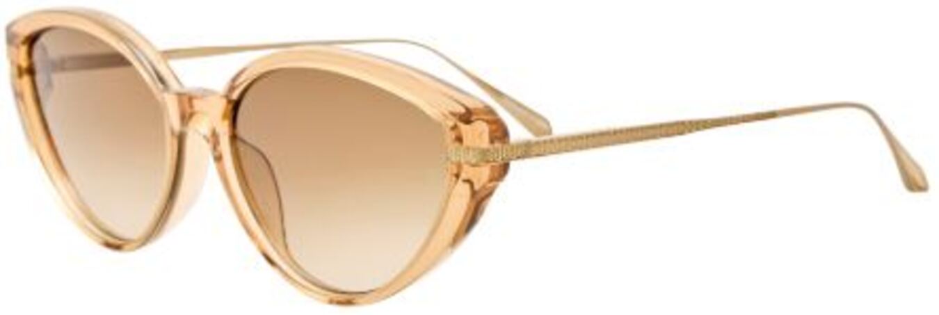 Gafas de Sol Linda Farrow Flavia
