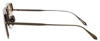 Linda Farrow Crosby Sunglasses