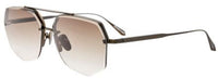 Linda Farrow Crosby Sunglasses