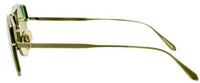 Linda Farrow Crosby Sunglasses